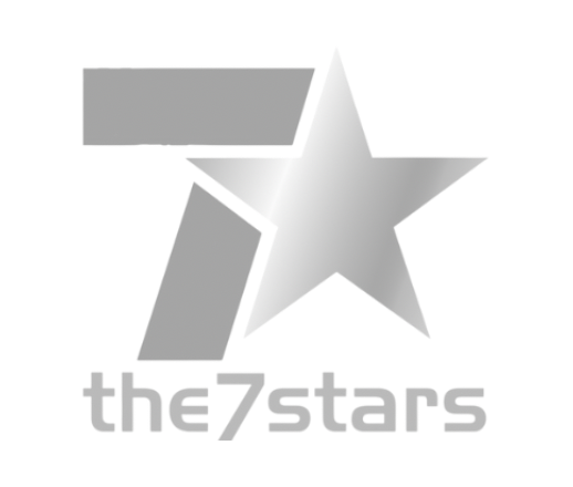 7 stars grey logo.png