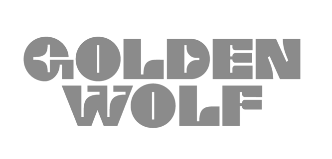 Golden Wolf Grey Logo.png