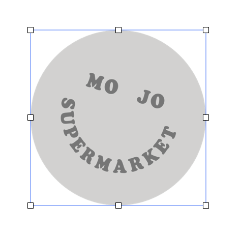 Mojo Supermarket Grey Logo.png