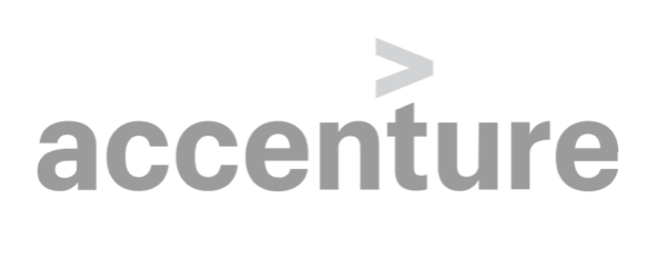 Accenture Logo Grey.png