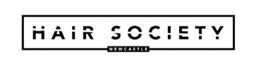Hair Society Newcastle