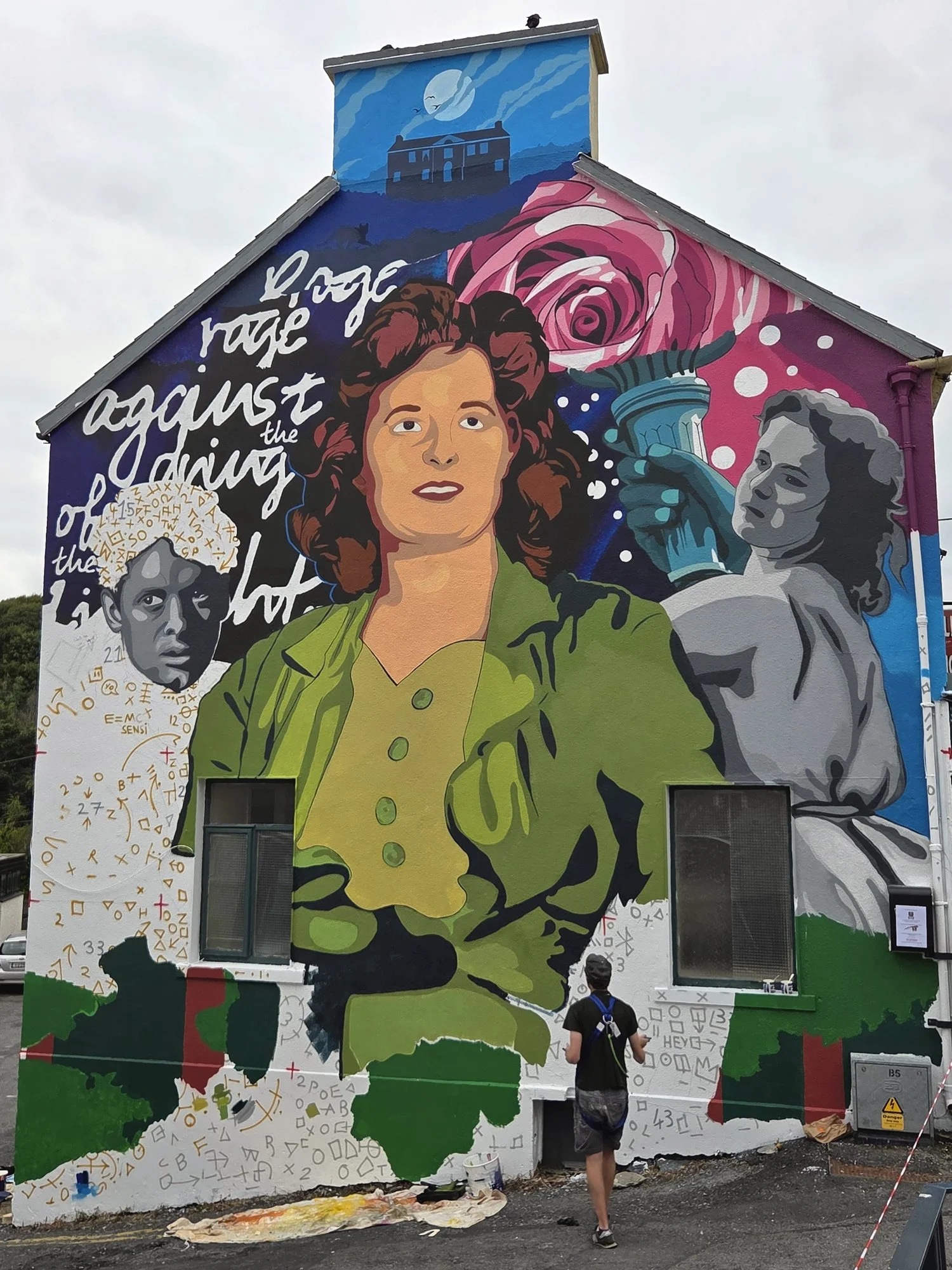 mural-ennistymon-1.jpg