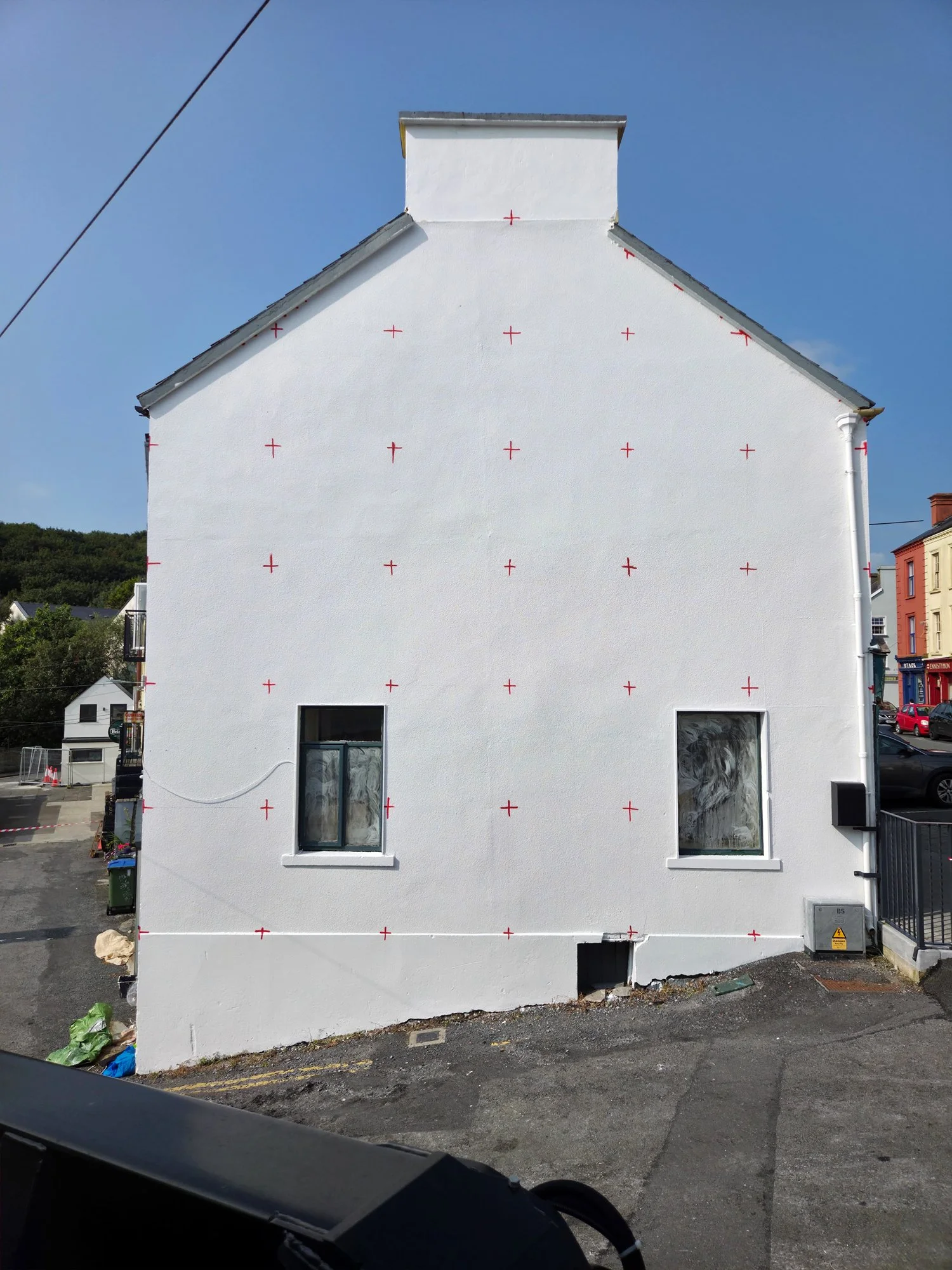 mural-ennistymon-3.jpg