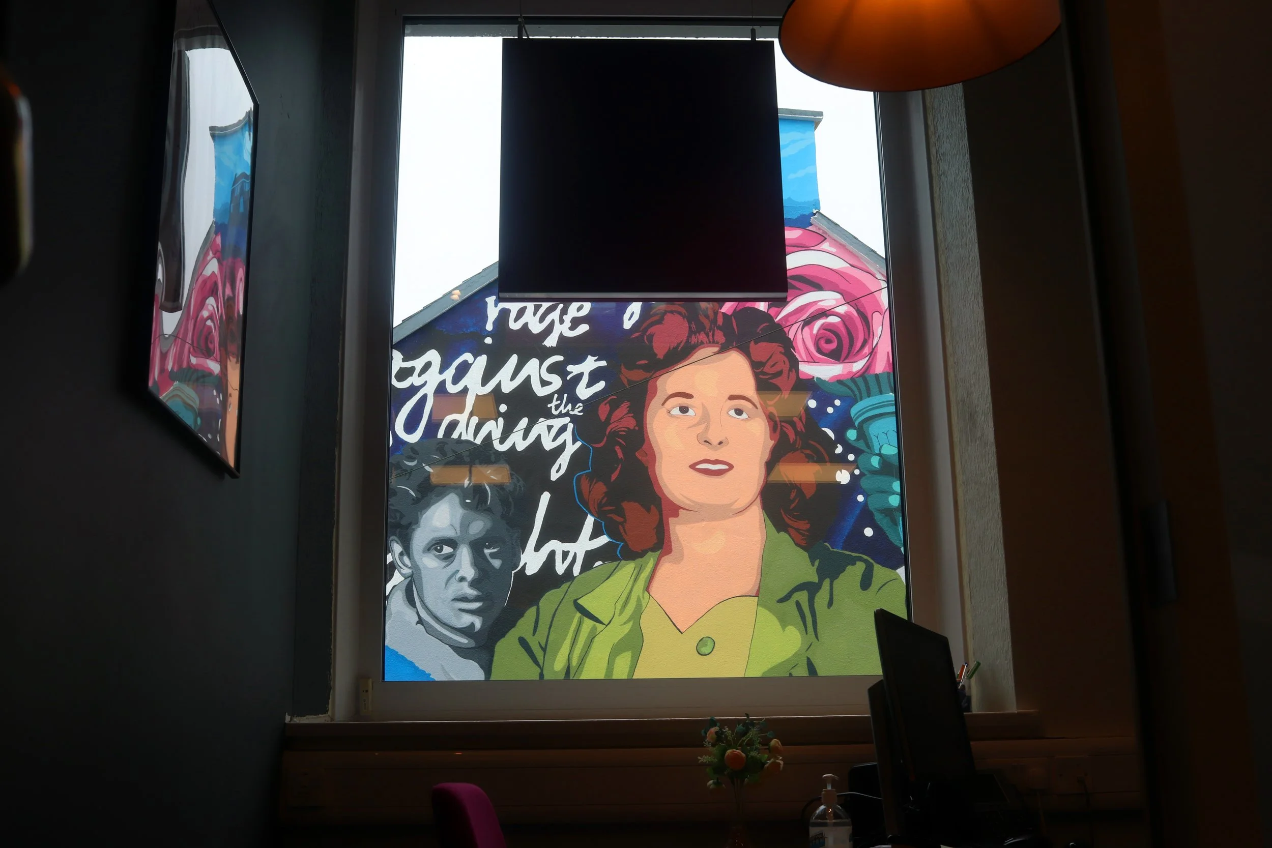 mural-ennistymon-4.jpg