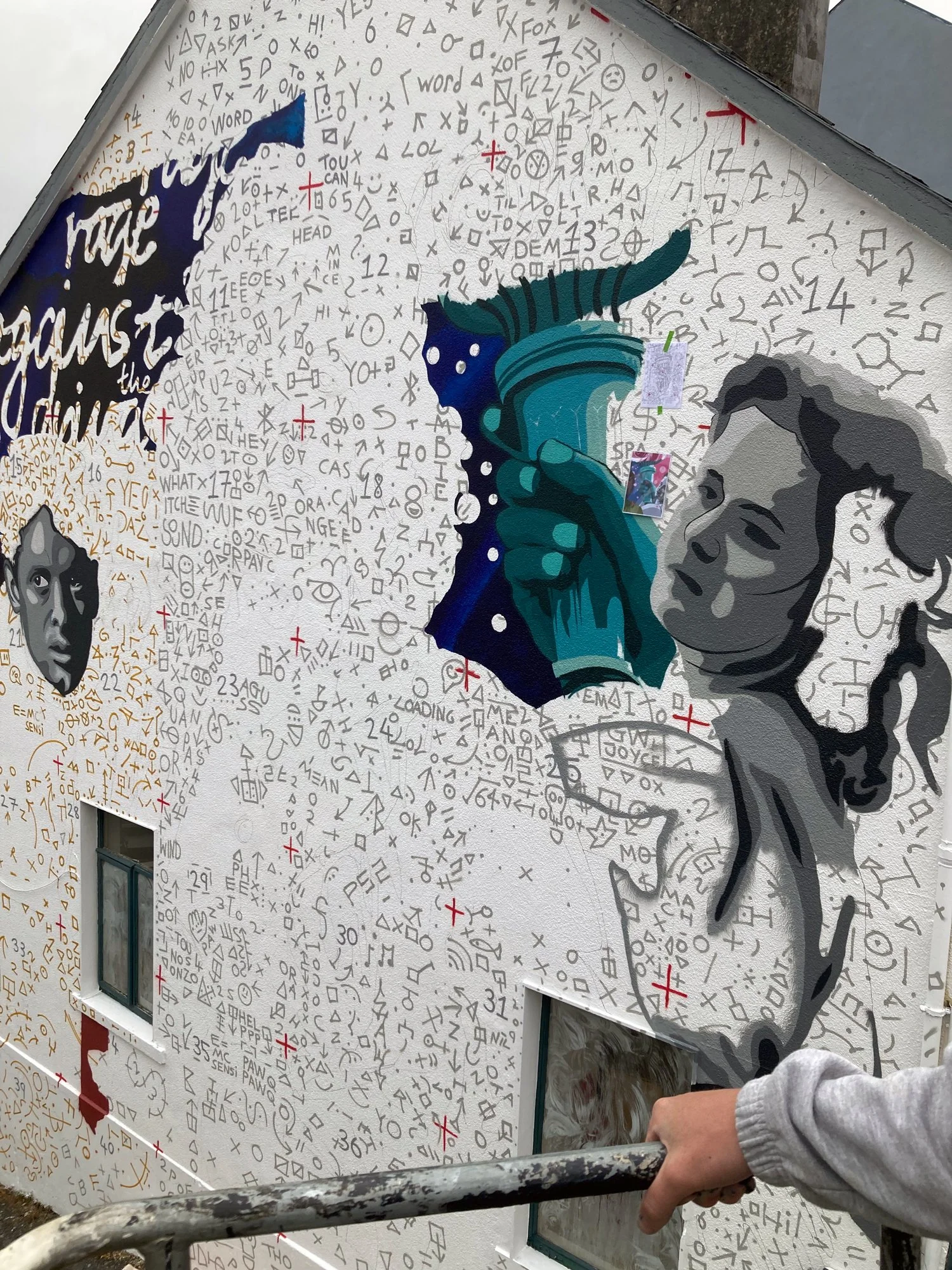 mural-ennistymon-9.jpg