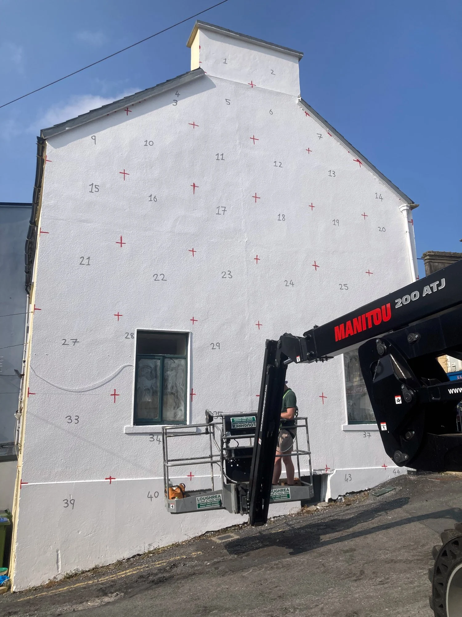 mural-ennistymon-10.jpg