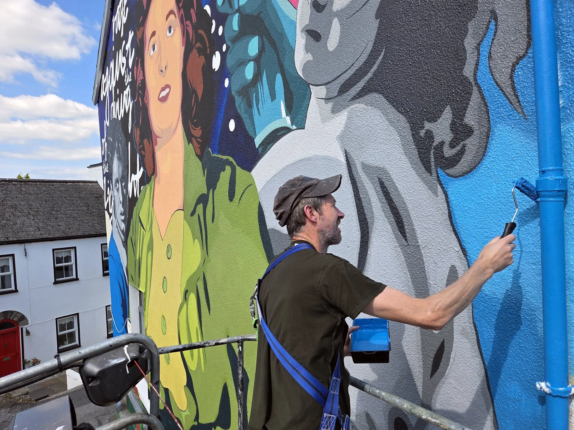 mural-ennistymon-11.jpg