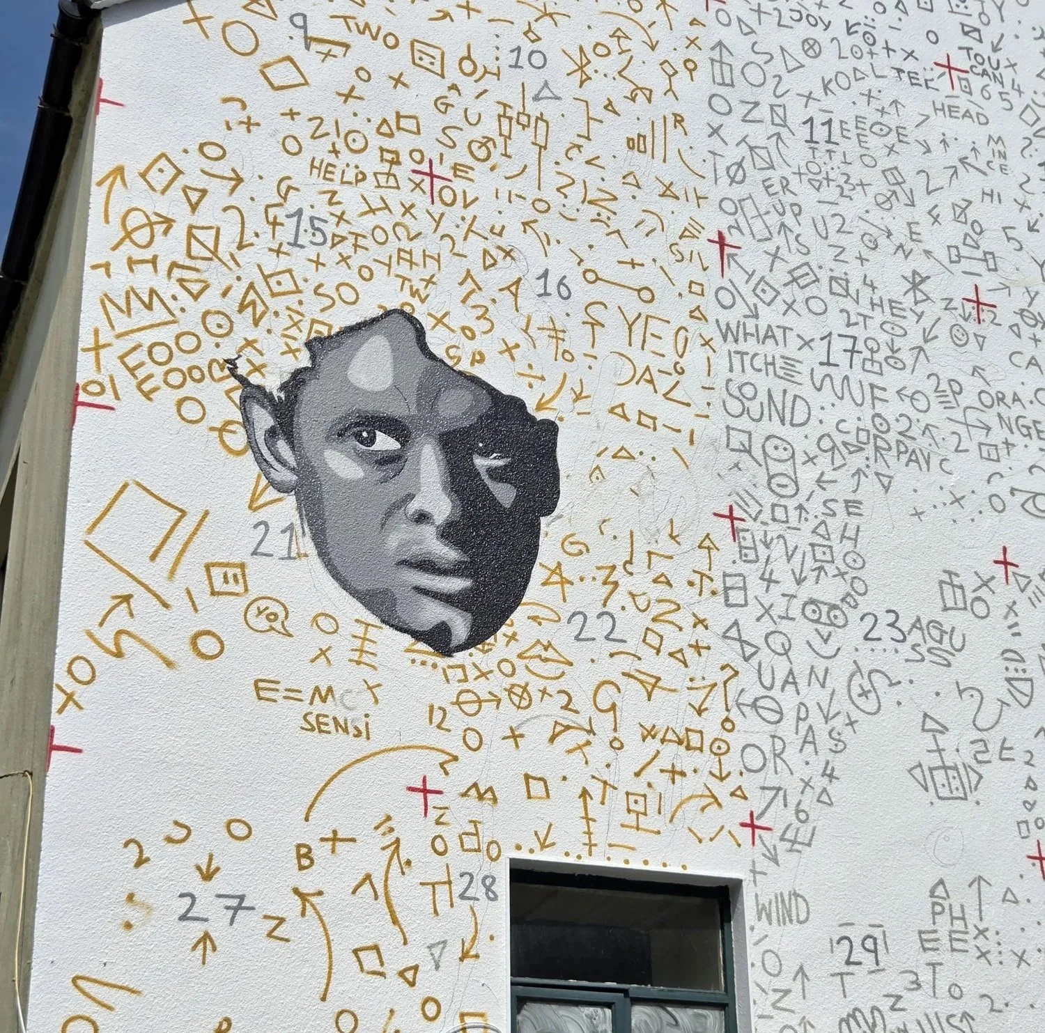 mural-ennistymon-5.jpg