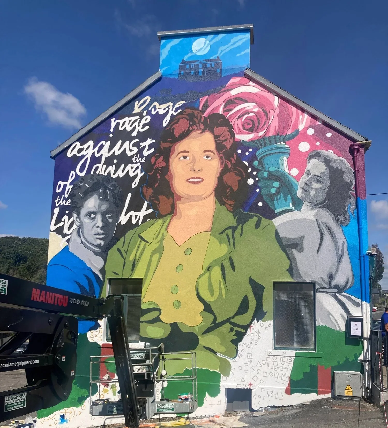 mural-ennistymon-8.jpg