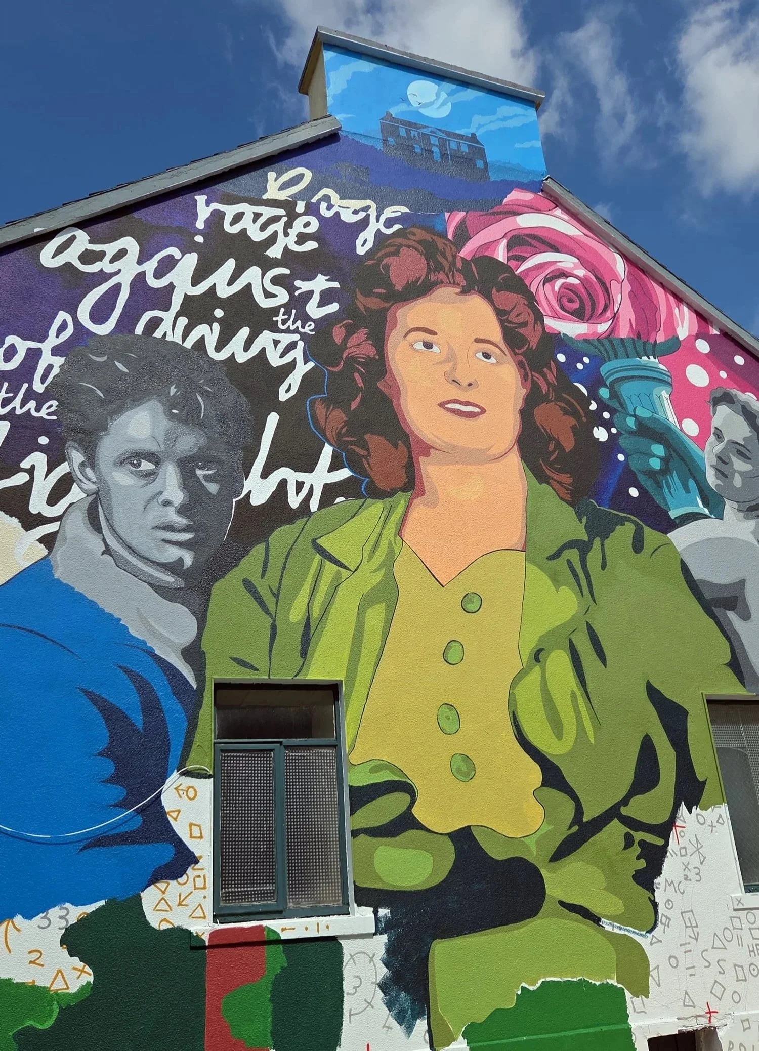 mural-ennistymon-2.jpg