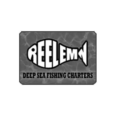 GPP__0009_Reelemn_Logo.jpg
