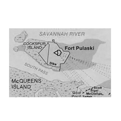 GPP__0013_FortPulaski_Logo.jpg