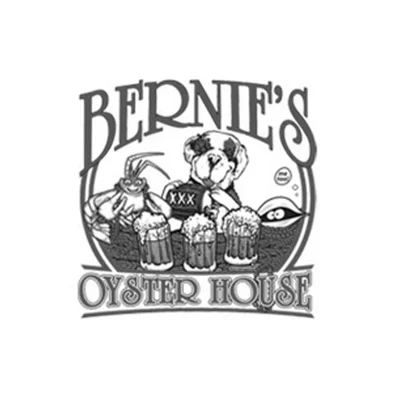 GPP__0015_Bernies_Logo.jpg