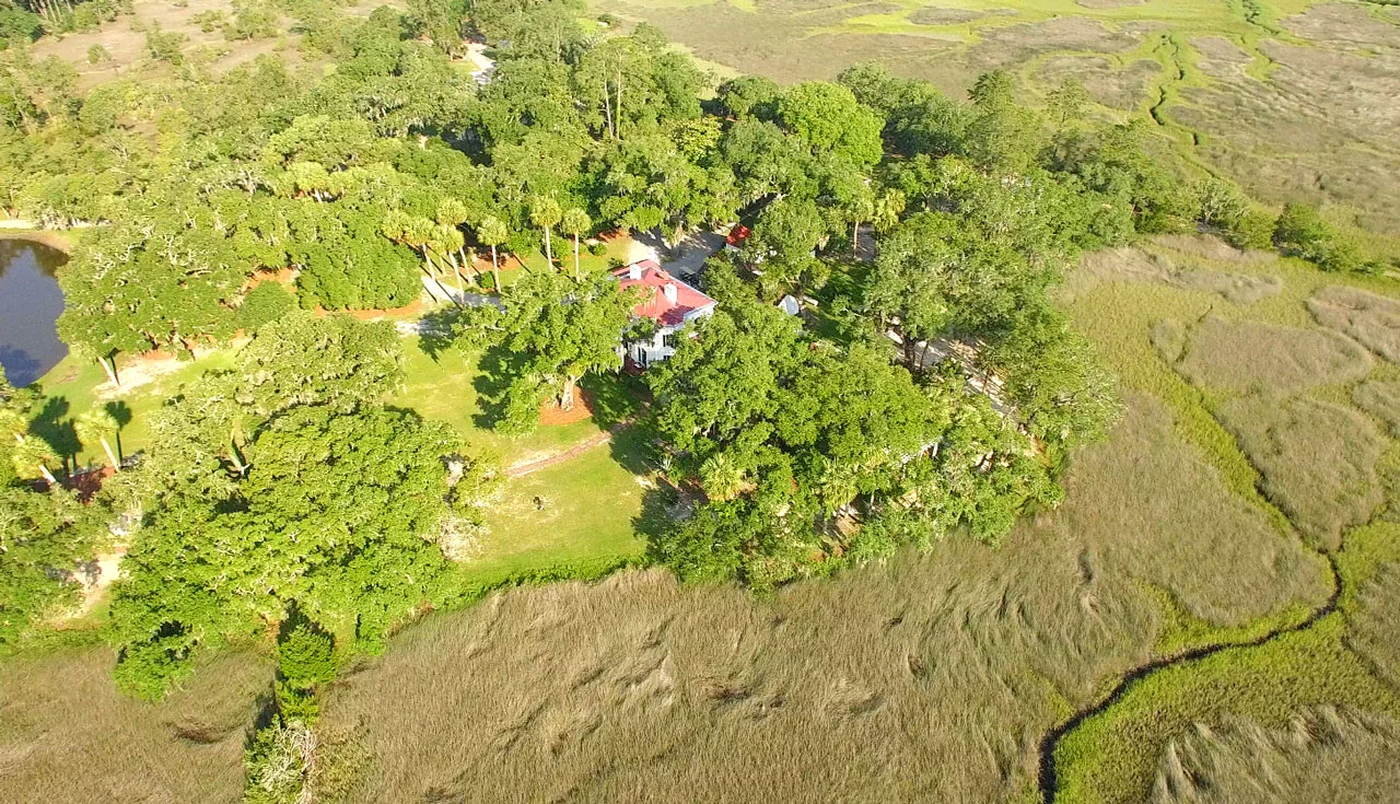 Drone_02.jpg