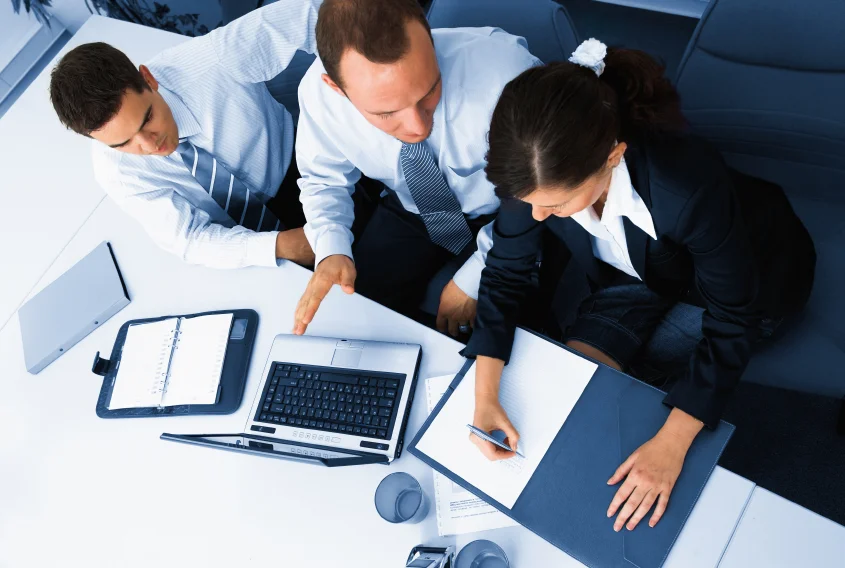 Agile Business Analysis (DC)