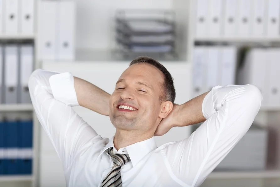 When it Comes to Agile Requirements… Procrastinate