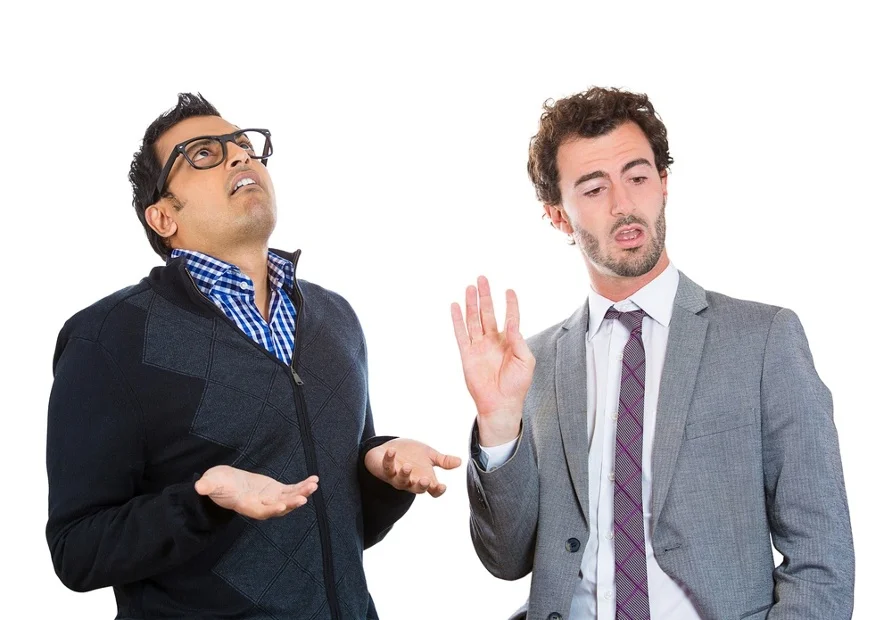 Common Problems of Business Analyst Managers