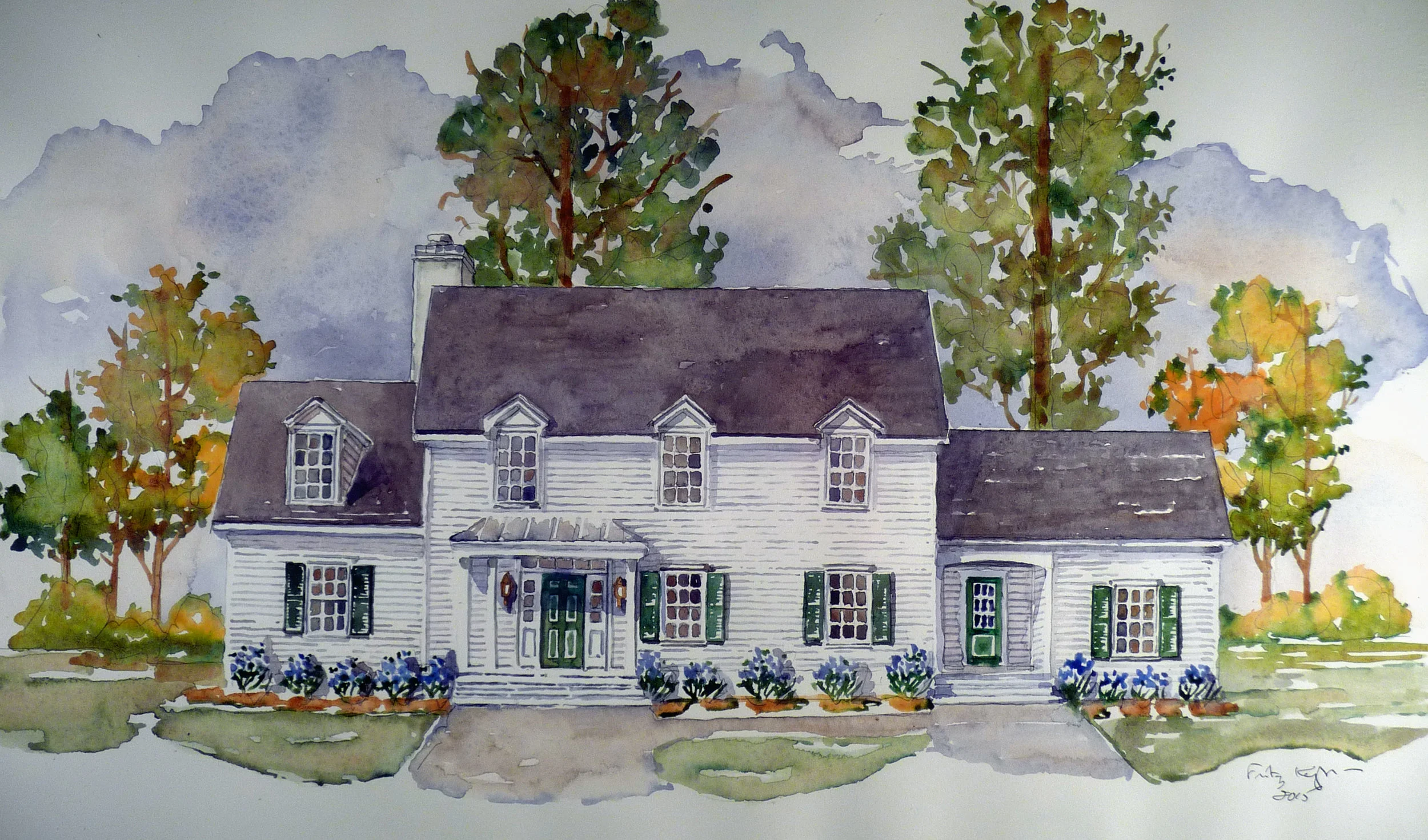 house white green.jpg