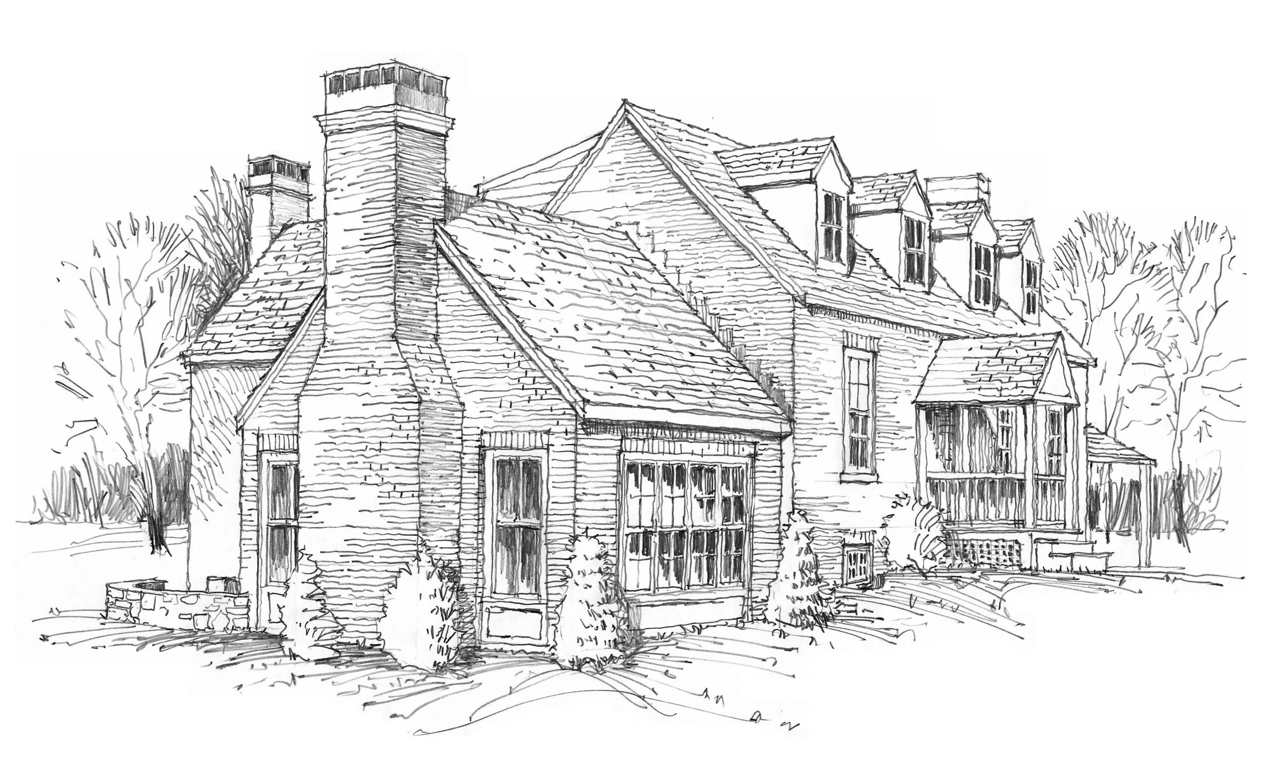 finish sketch front.jpg