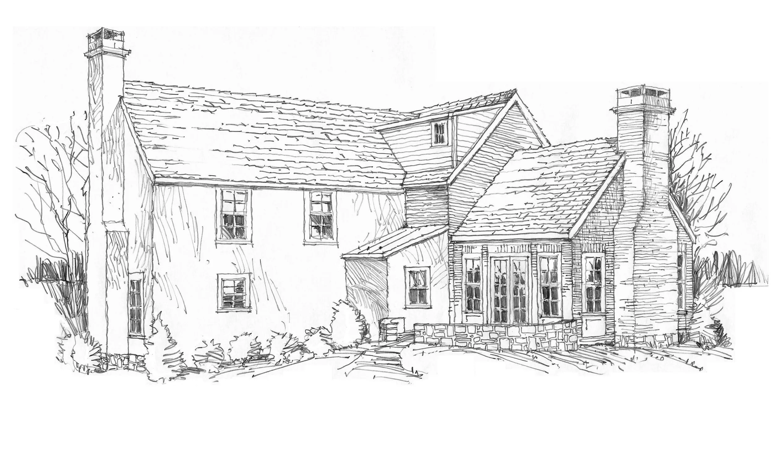 finish sketch rear.jpg
