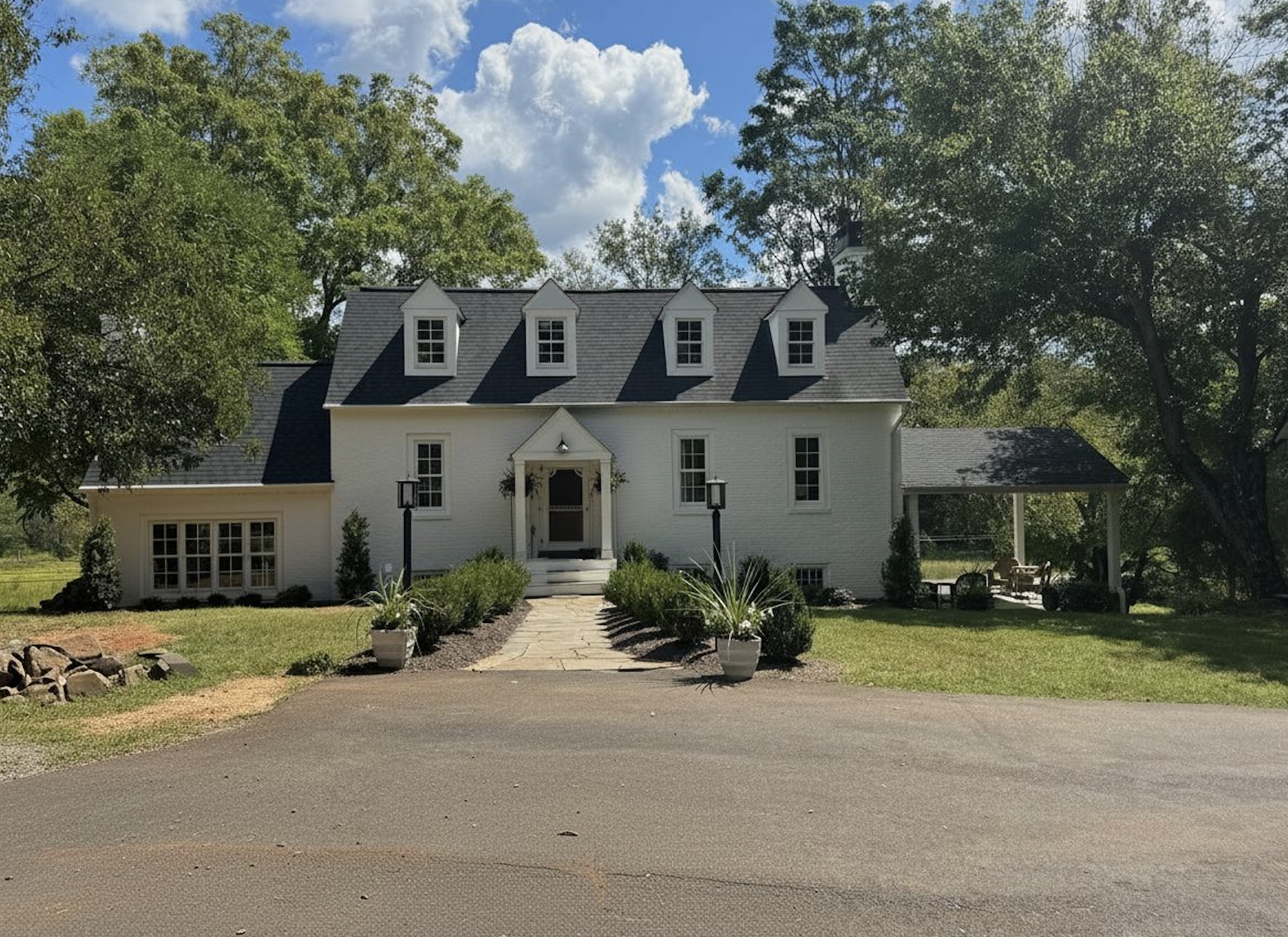 Screenshot 2025-11-19 at 10.55.01 AM.png