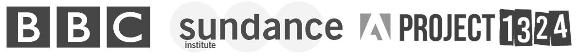 Alfie-Logos.png