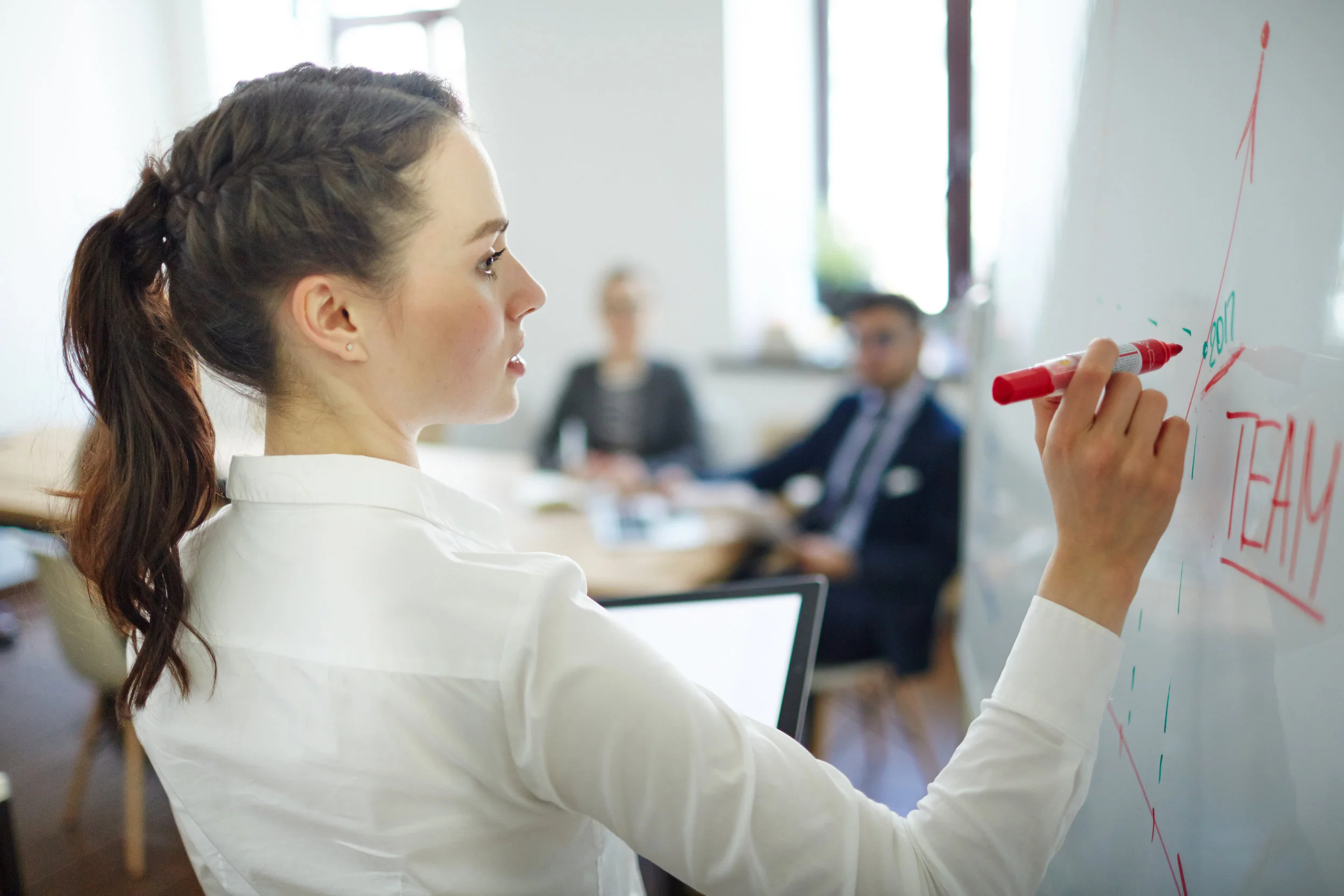 iStock-862578430.jpg