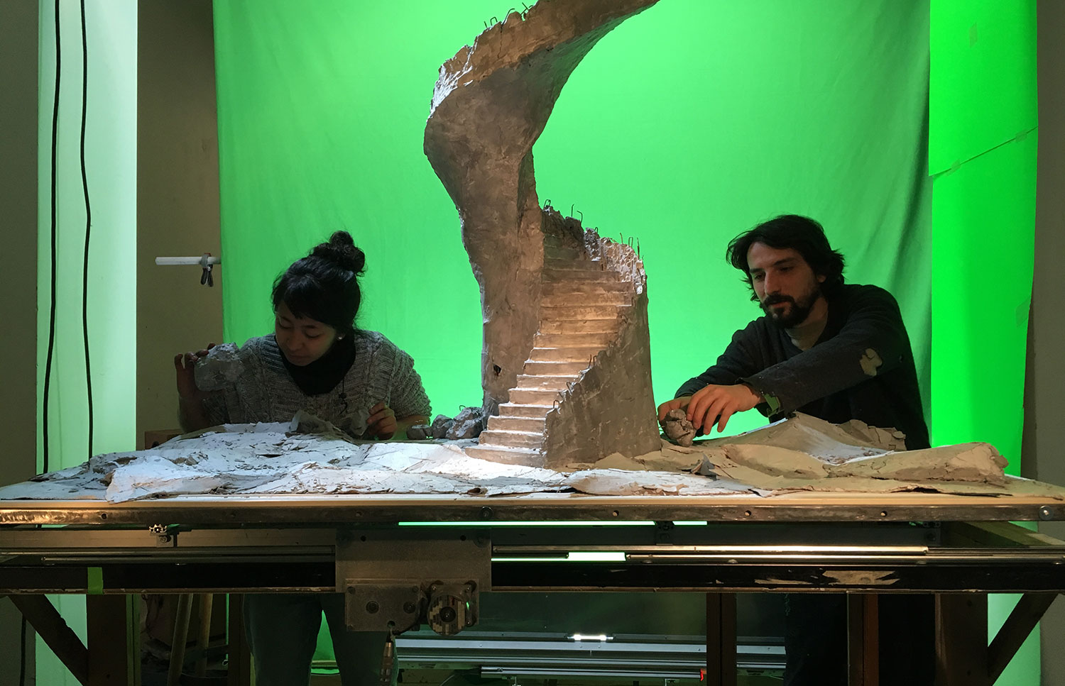 makingof.jpg