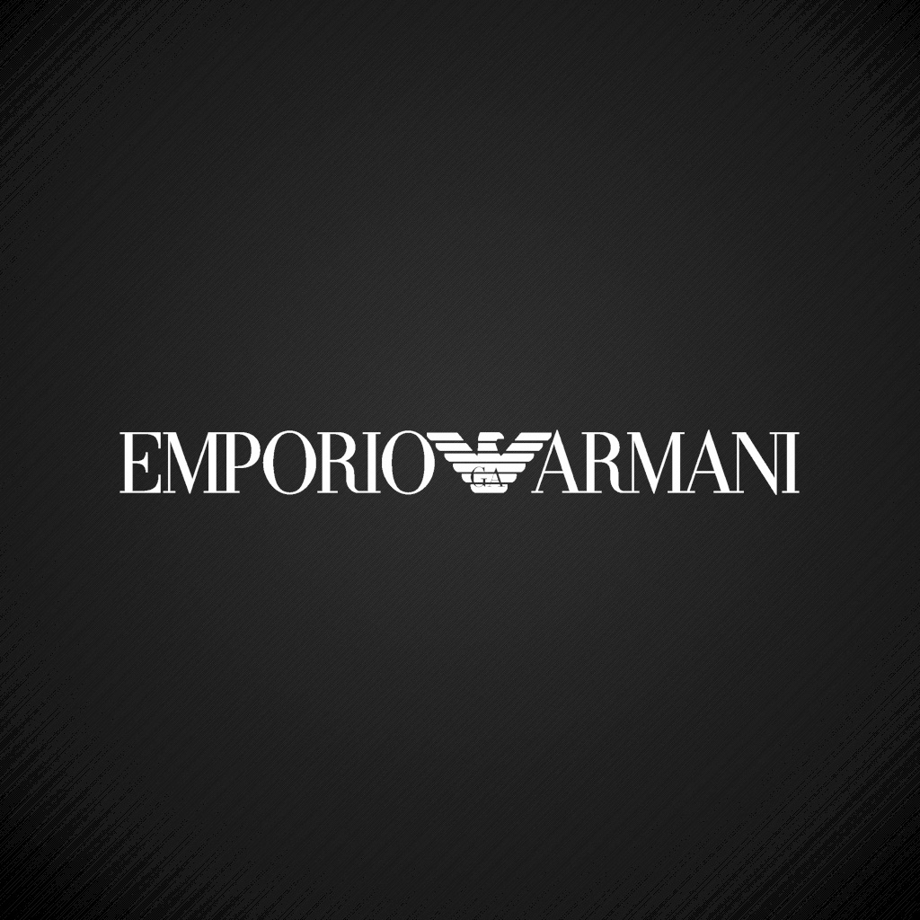 Emporio-Armani-Logo.jpg