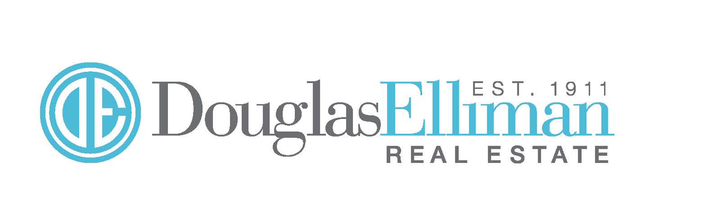 Douglas-Elliman-logo.jpg