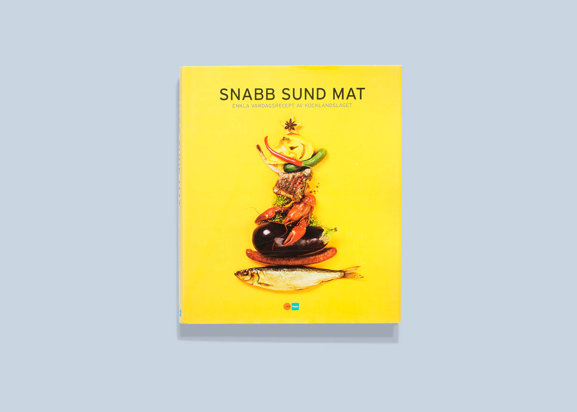 snabb-sund-mat_cover.jpg