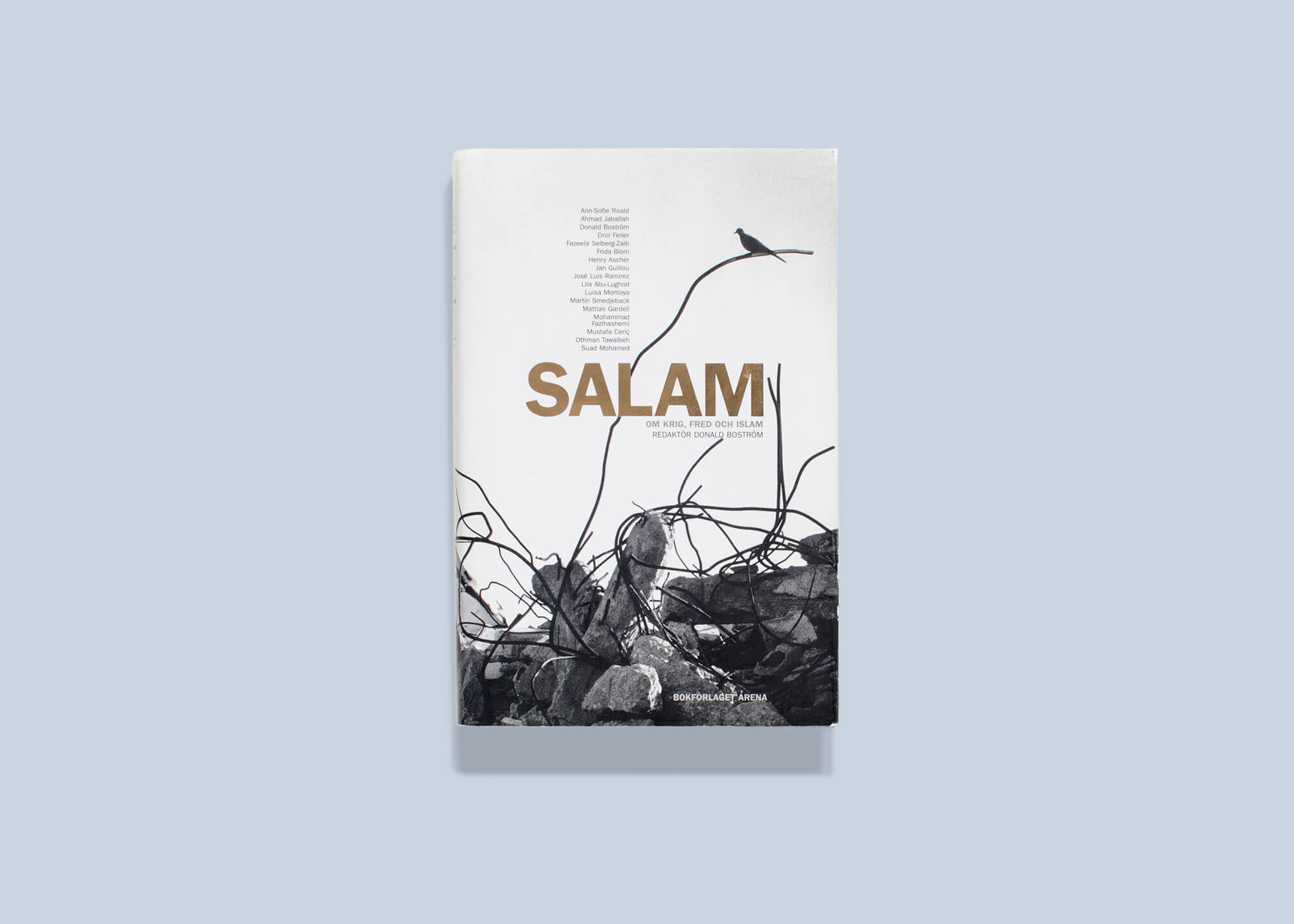 salam_cover.jpg