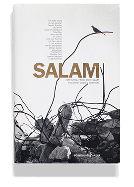 Salam