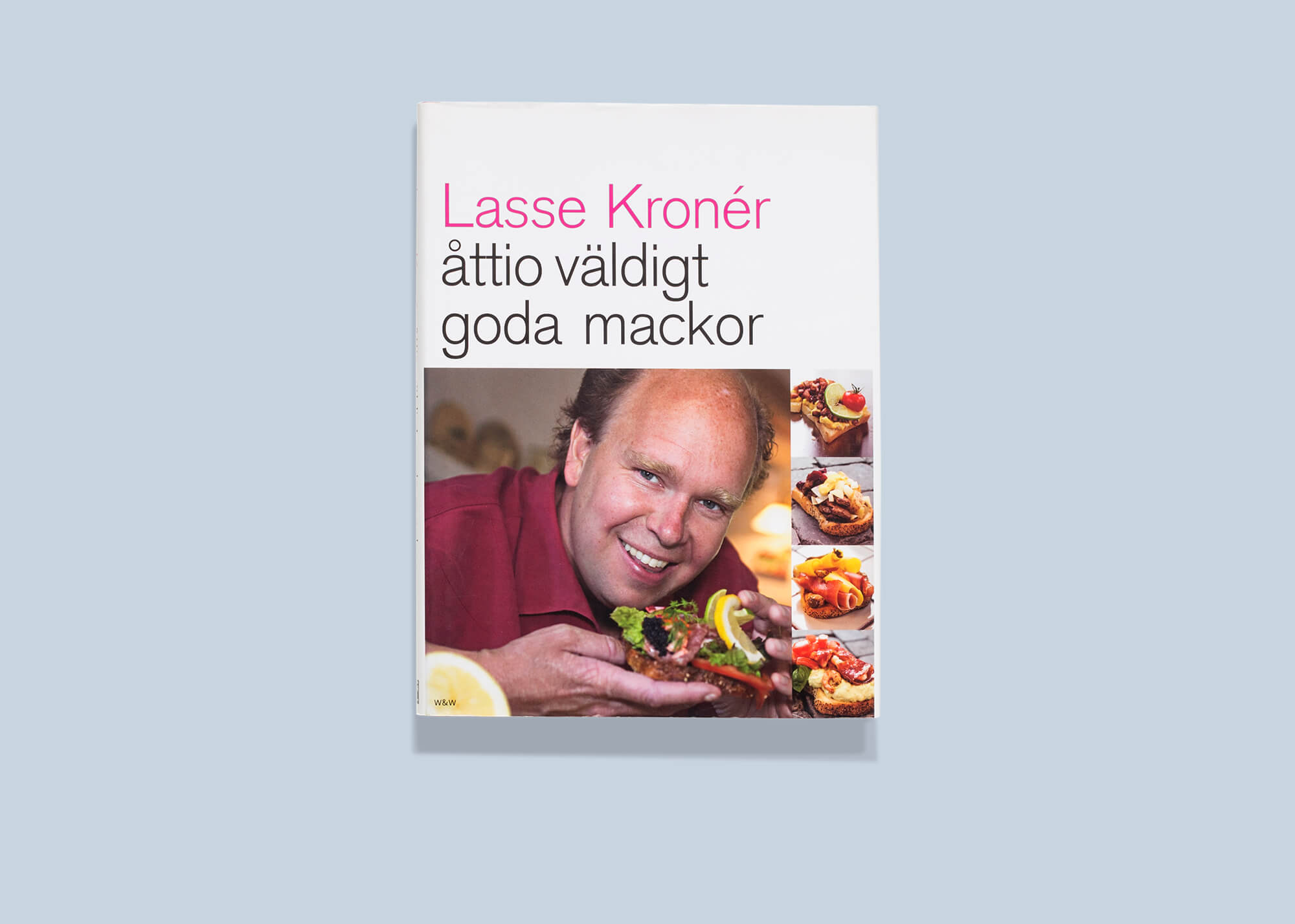 lasse-kroner_cover.jpg