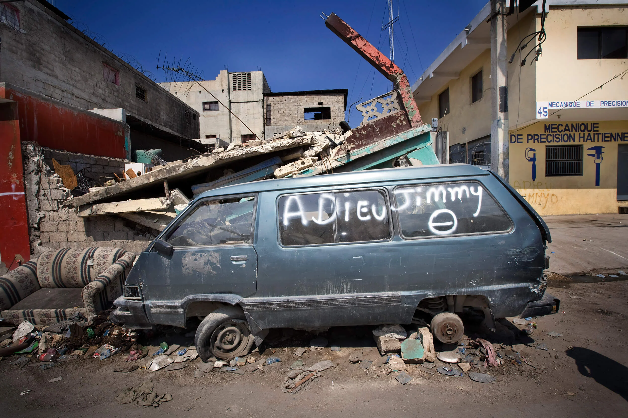 haiti-earthquake_5_2500.jpg