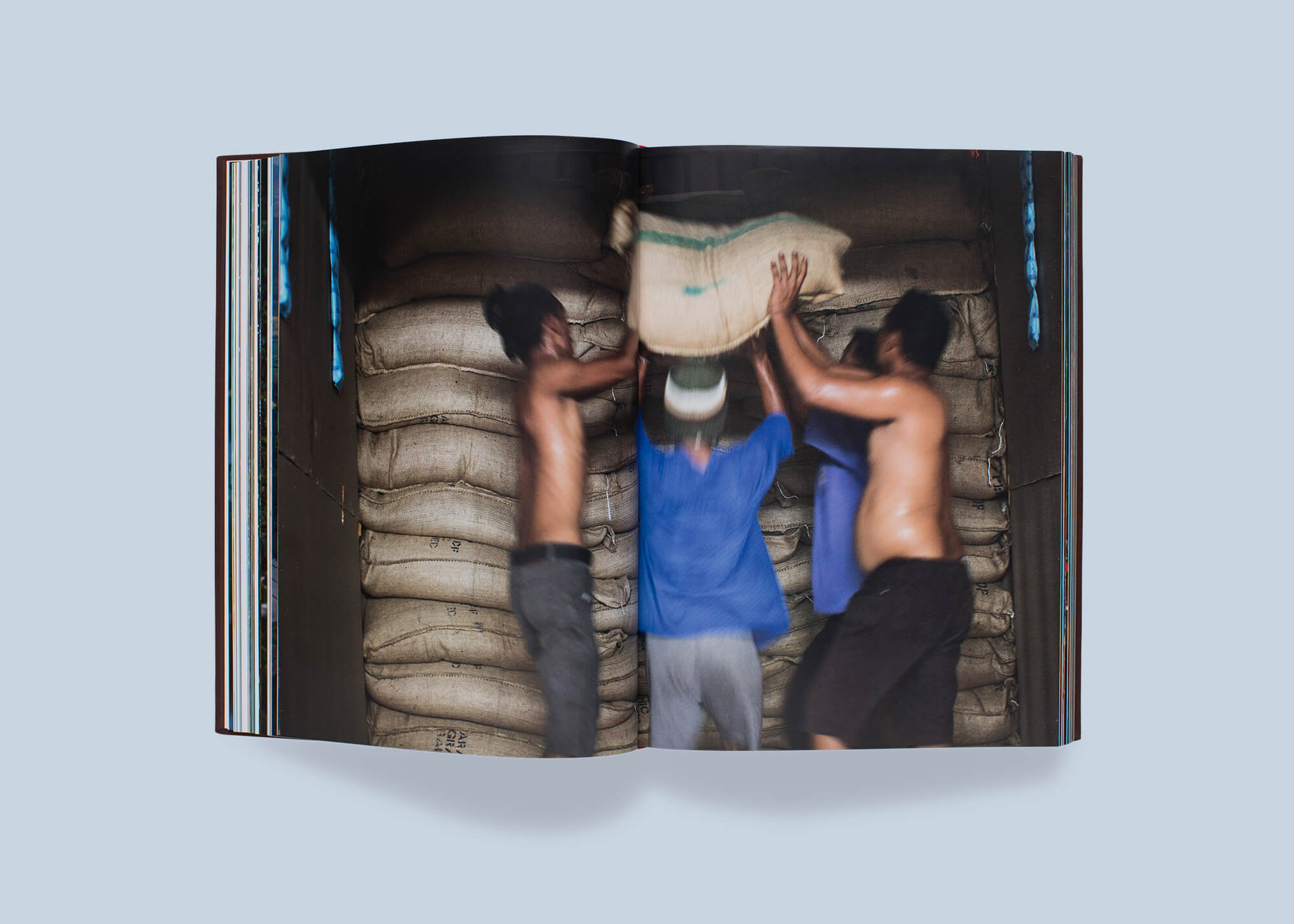 kaffe_38.jpg