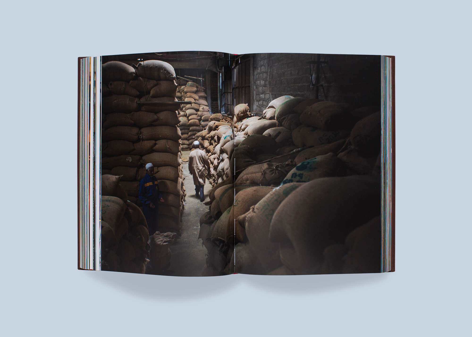 kaffe_47.jpg