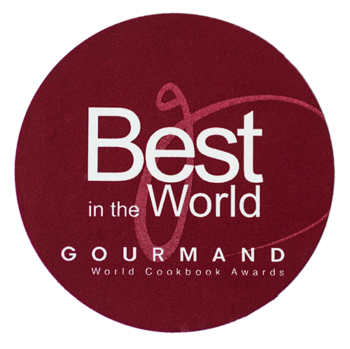 best-world_500.png