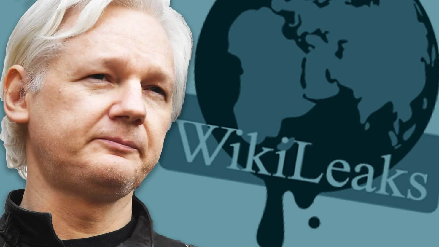 assange_1480.jpg