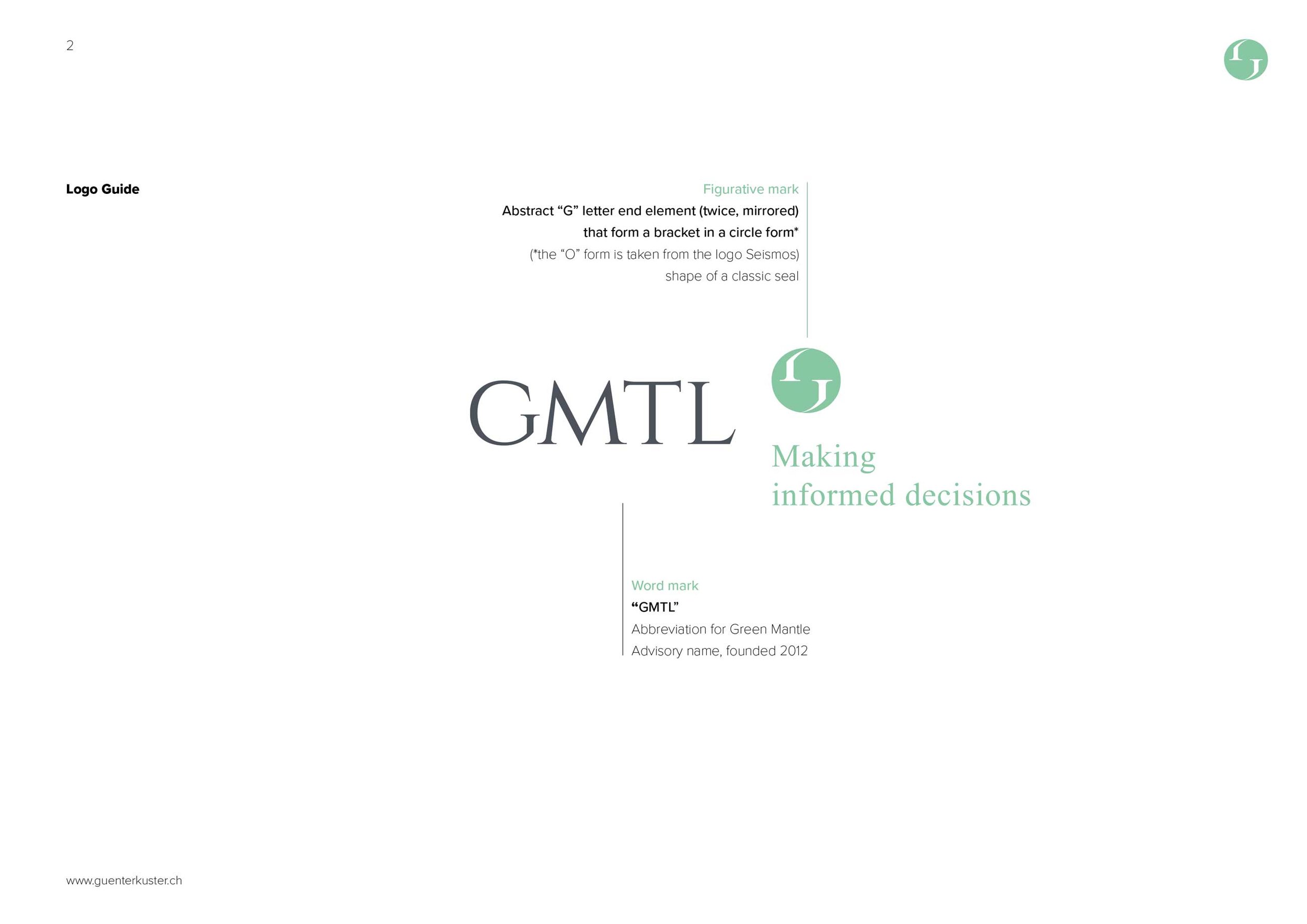 GMTL_logo_guide_page01.jpg