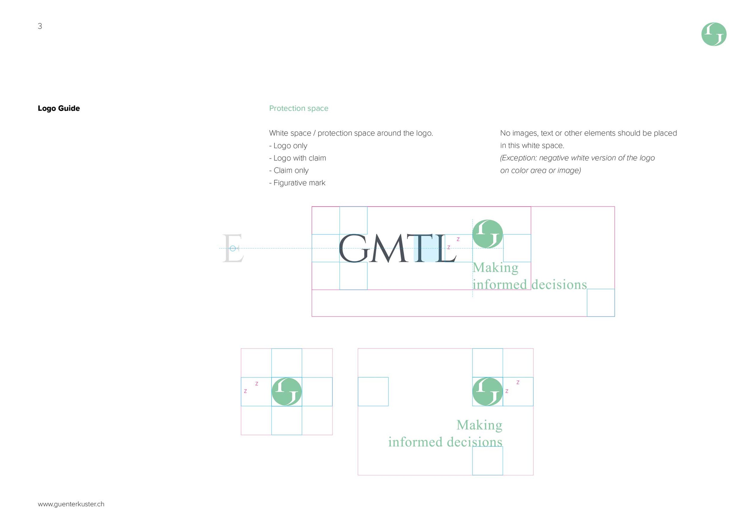 GMTL_logo_guide_page02.jpg