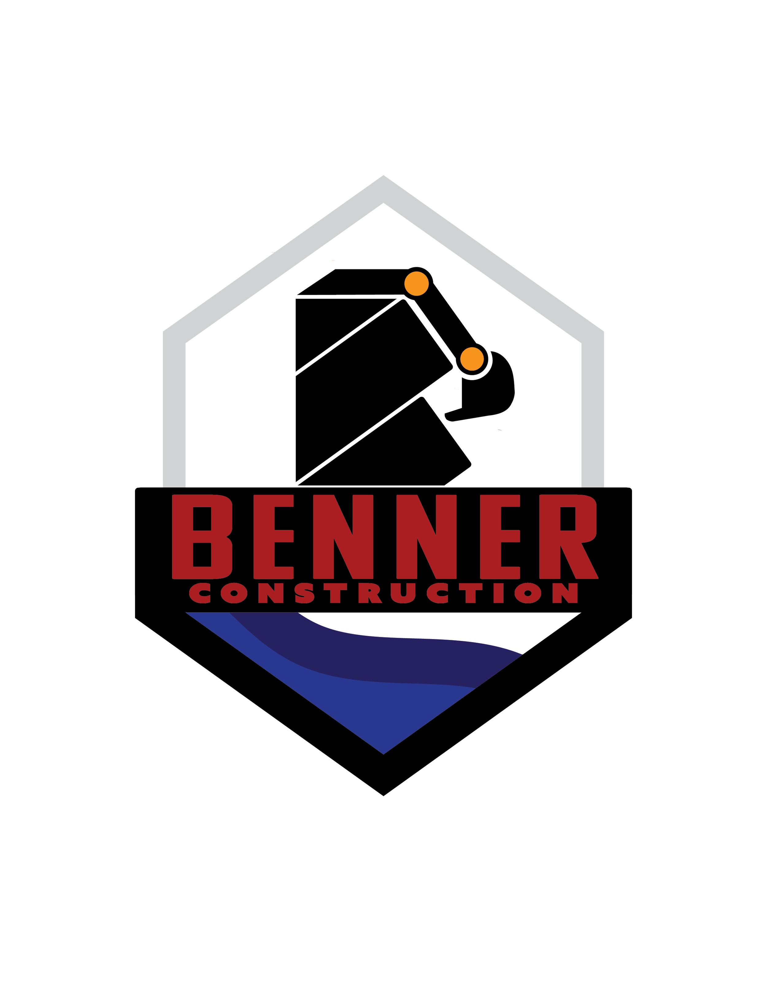 Benner Construction