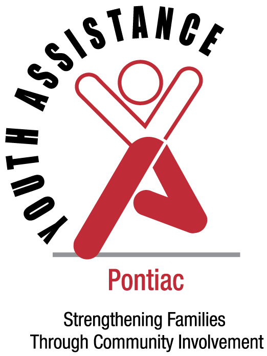 Pontiac Youth Assistance