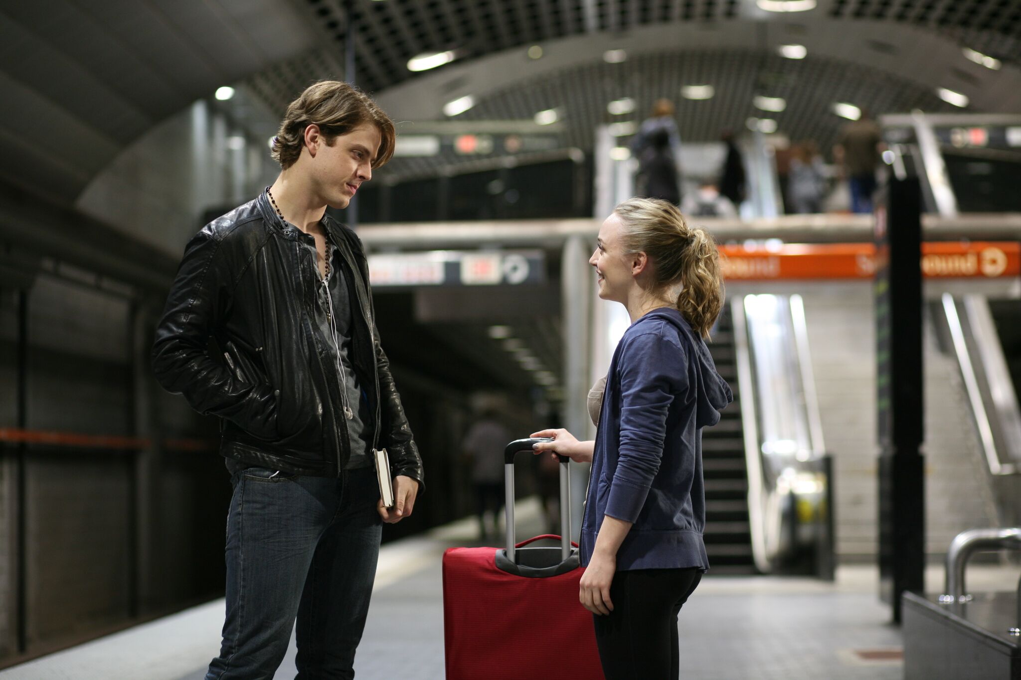 Baggage BTS 8.jpg