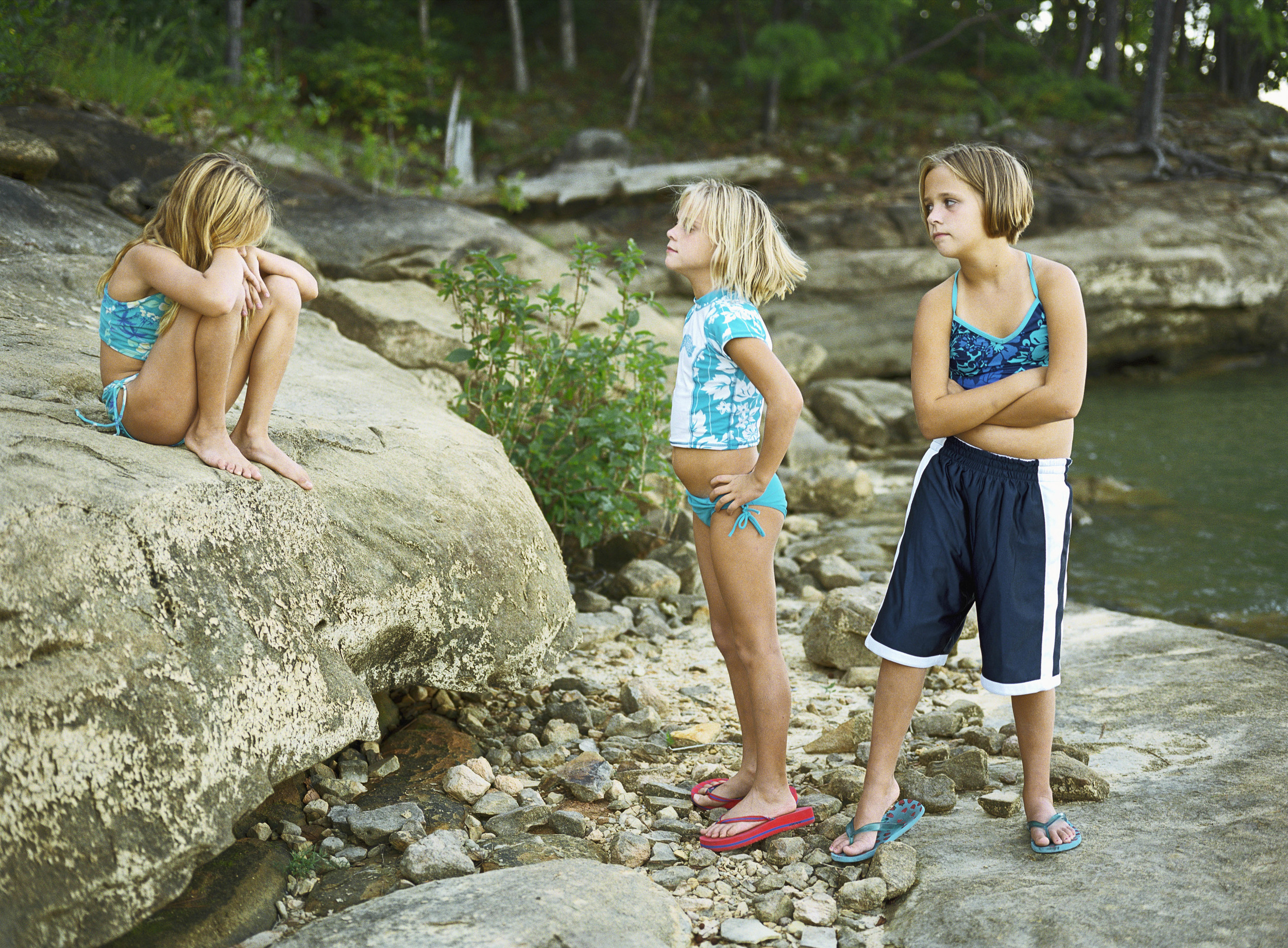 Cousins 2005.jpg
