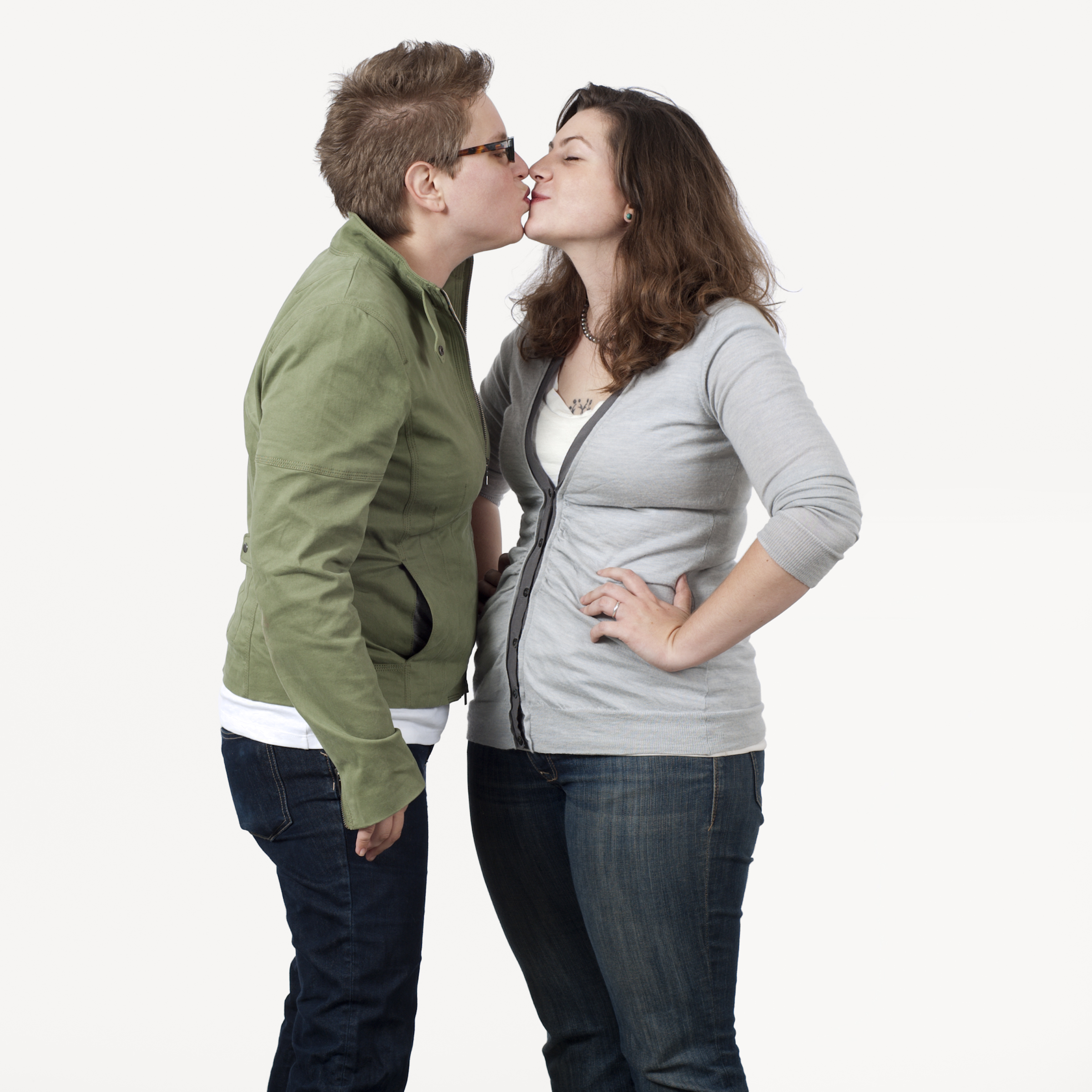 5. Kate and Claire.jpg