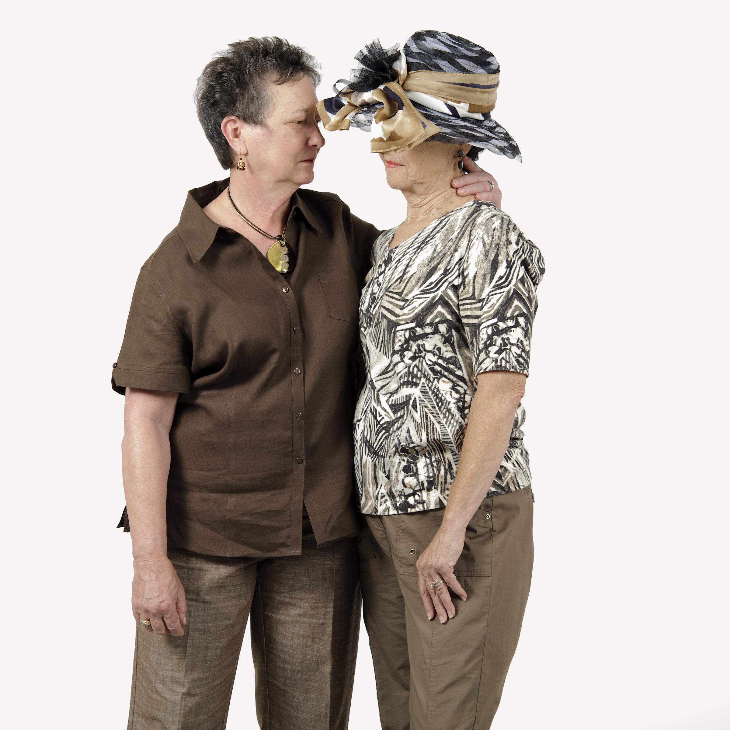 11. Mary and Polly.jpg