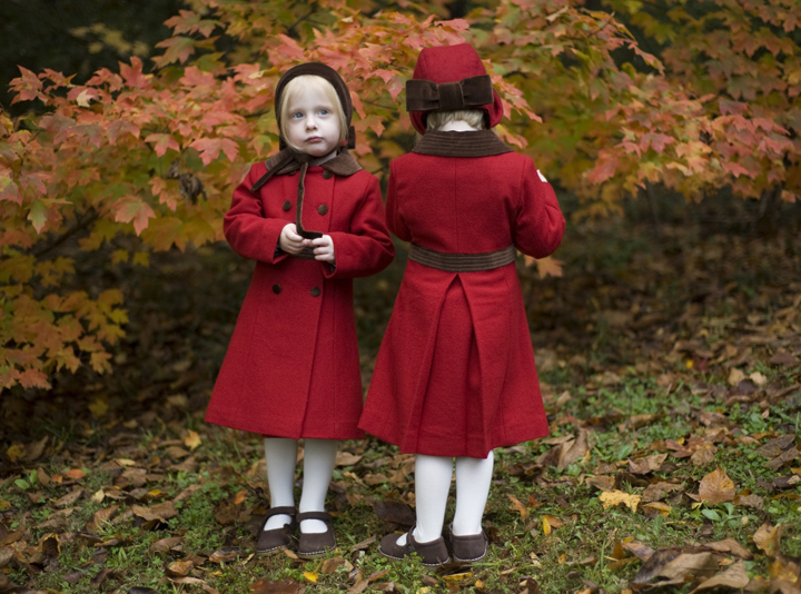 4.Little Red Coats, Sherer.jpg