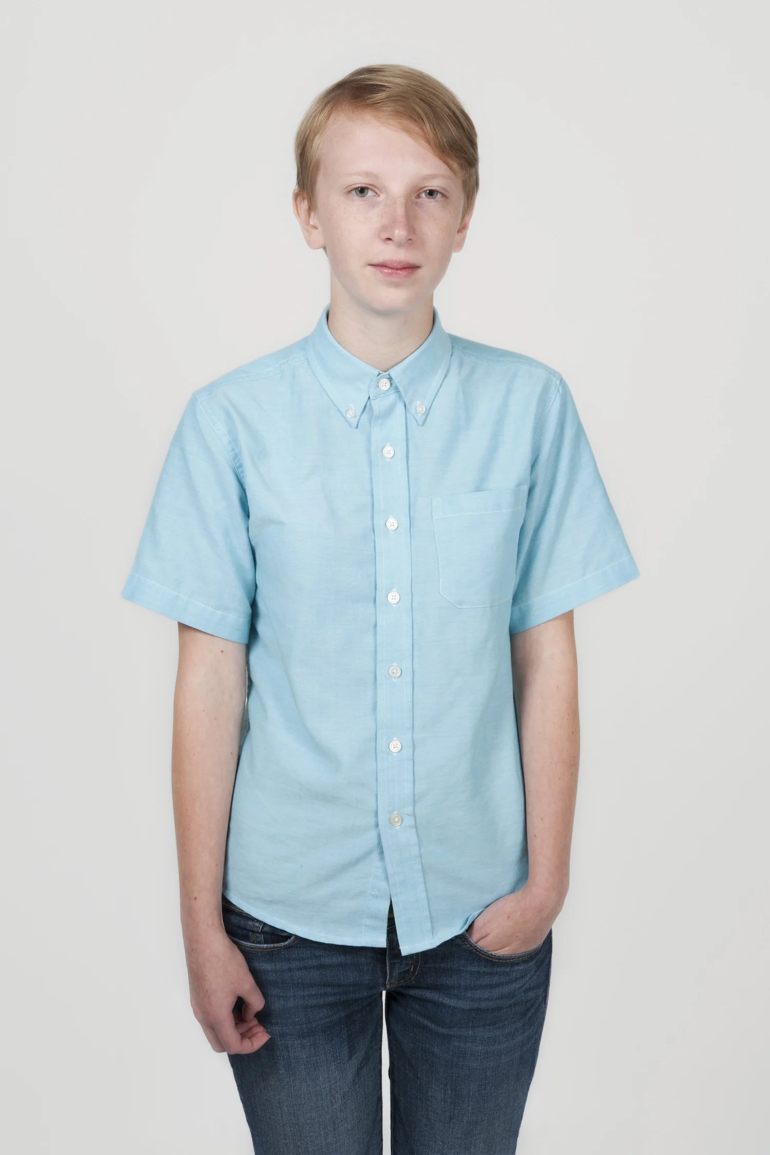 Foster 2014