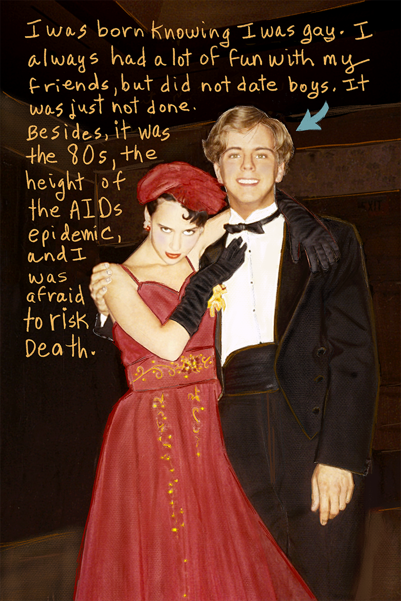 Clark and Shannon 1988.